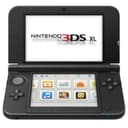 Nintendo 3DS XL Console - Retro vGames