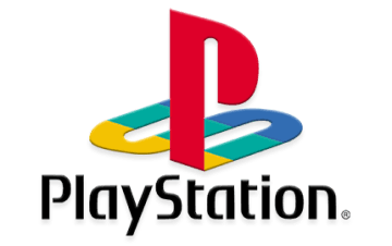 Playstation logo